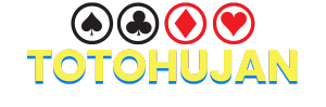 Logo TOTOHUJAN